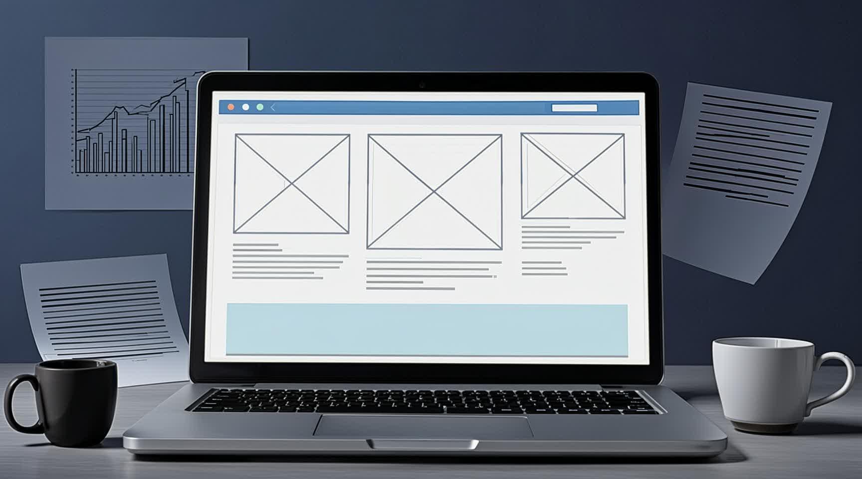 Как отделить работу от личной жизни и не выгорать